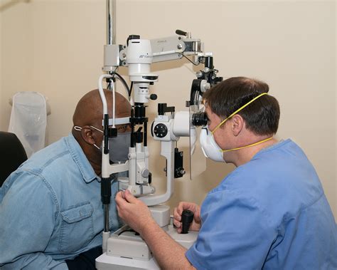 optometrist middletown ny|The Best 10 Optometrists near Middletown, NY 10940